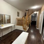 3-bedroom att/row/townhouse for rent in Milton — 573 Murray Meadows Place (Photo 4)