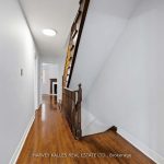 4-bedroom att/row/townhouse for rent in Toronto — 576 Ontario Street (Photo 3)