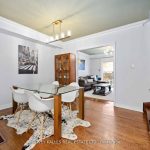 4-bedroom att/row/townhouse for rent in Toronto — 576 Ontario Street (Photo 4)