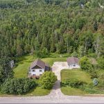 2-bedroom detached home for sale in Erin — 5770 Trafalgar Road (Photo 2)