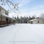 2-bedroom detached home for sale in Erin — 5770 Trafalgar Road (Photo 3)