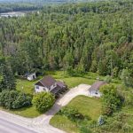 2-bedroom detached home for sale in Erin — 5770 Trafalgar Road (Photo 4)
