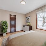 5-bedroom detached home for sale in Toronto — 578 Durie Street (Photo 2)