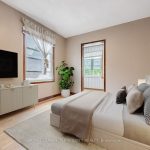 5-bedroom detached home for sale in Toronto — 578 Durie Street (Photo 3)