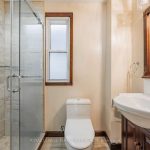 5-bedroom detached home for sale in Toronto — 578 Durie Street (Photo 4)