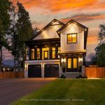 3-bedroom detached home for sale in Pembroke — 578 Melton Street (Photo 1)
