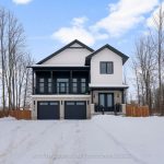 3-bedroom detached home for sale in Pembroke — 578 Melton Street (Photo 2)