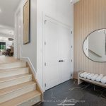 3-bedroom detached home for sale in Pembroke — 578 Melton Street (Photo 3)