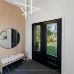 3-bedroom detached home for sale in Pembroke — 578 Melton Street (Photo 4)