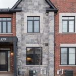 3-bedroom att/row/townhouse for rent in Burlington — 579 Wedgewood Drive (Photo 1)