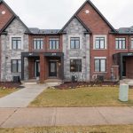 3-bedroom att/row/townhouse for rent in Burlington — 579 Wedgewood Drive (Photo 2)