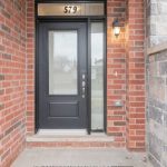 3-bedroom att/row/townhouse for rent in Burlington — 579 Wedgewood Drive (Photo 4)