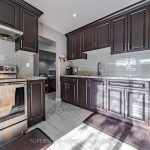4-bedroom detached home for sale in Markham — 58 Fordcombe Crescent (Photo 3)