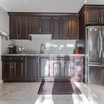 4-bedroom detached home for sale in Markham — 58 Fordcombe Crescent (Photo 4)