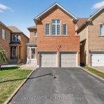 3-bedroom detached home for sale in Richmond Hill — 58 Golden Oak Avenue (Photo 1)