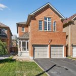 3-bedroom detached home for sale in Richmond Hill — 58 Golden Oak Avenue (Photo 2)