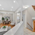 3-bedroom detached home for sale in Richmond Hill — 58 Golden Oak Avenue (Photo 3)