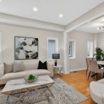 3-bedroom detached home for sale in Richmond Hill — 58 Golden Oak Avenue (Photo 4)
