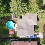4-bedroom detached home for sale in Brantford — 58 Kinnard Road (Photo 1)