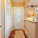 4-bedroom detached home for sale in Brantford — 58 Kinnard Road (Photo 3)