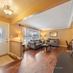 4-bedroom detached home for sale in Brantford — 58 Kinnard Road (Photo 4)