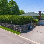 3-bedroom detached home for sale in Caledon — 58 Old King Road (Photo 1)