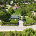 3-bedroom detached home for sale in Caledon — 58 Old King Road (Photo 3)