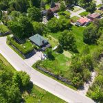 3-bedroom detached home for sale in Caledon — 58 Old King Road (Photo 4)