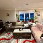 3-bedroom detached home for sale in Mississauga — 58 Rutledge Road (Photo 1)