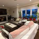3-bedroom detached home for sale in Mississauga — 58 Rutledge Road (Photo 2)