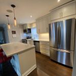 3-bedroom detached home for sale in Mississauga — 58 Rutledge Road (Photo 3)