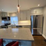 3-bedroom detached home for sale in Mississauga — 58 Rutledge Road (Photo 5)