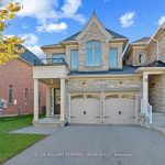 3-bedroom link home for sale in King — 58 Wells Orchard Crescent (Photo 1)