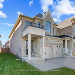3-bedroom link home for sale in King — 58 Wells Orchard Crescent (Photo 2)