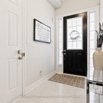 3-bedroom link home for sale in King — 58 Wells Orchard Crescent (Photo 3)