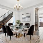 3-bedroom link home for sale in King — 58 Wells Orchard Crescent (Photo 4)