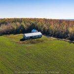 3-bedroom detached home for sale in Meaford — 58165 12th Line (Photo 2)