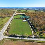 3-bedroom detached home for sale in Meaford — 58165 12th Line (Photo 3)
