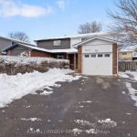 3-bedroom semi-detached home for sale in Oshawa — 582 Lakeview Avenue (Photo 1)