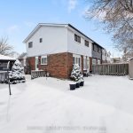 3-bedroom semi-detached home for sale in Oshawa — 582 Lakeview Avenue (Photo 3)