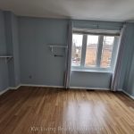 2-bedroom att/row/townhouse for rent in Toronto — 583 Roehampton Avenue (Photo 2)