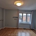 2-bedroom att/row/townhouse for rent in Toronto — 583 Roehampton Avenue (Photo 3)