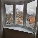 2-bedroom att/row/townhouse for rent in Toronto — 583 Roehampton Avenue (Photo 4)