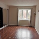 2-bedroom att/row/townhouse for rent in Toronto — 583 Roehampton Avenue (Photo 5)