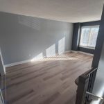 3-bedroom duplex home for rent in Oshawa — 584 Falconridge Drive (Photo 3)