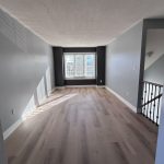 3-bedroom duplex home for rent in Oshawa — 584 Falconridge Drive (Photo 4)