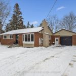 4-bedroom detached home for sale in Guelph/eramosa — 5863 Wellington Road 7 Road (Photo 1)