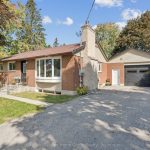 4-bedroom detached home for sale in Guelph/eramosa — 5863 Wellington Road 7 Road (Photo 2)