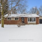 4-bedroom detached home for sale in Guelph/eramosa — 5863 Wellington Road 7 Road (Photo 3)