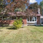 4-bedroom detached home for sale in Guelph/eramosa — 5863 Wellington Road 7 Road (Photo 4)